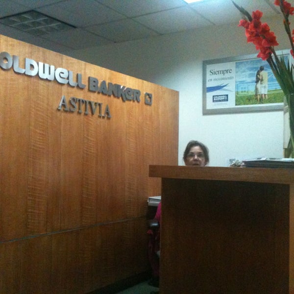 Photos At Coldwell Banker Astivia