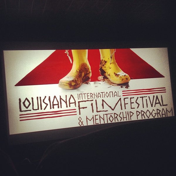 Photos at Cinemark Perkins Rowe and XD 30 tips from 2458 visitors