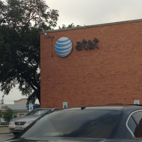 AT&T - 4 tips from 209 visitors