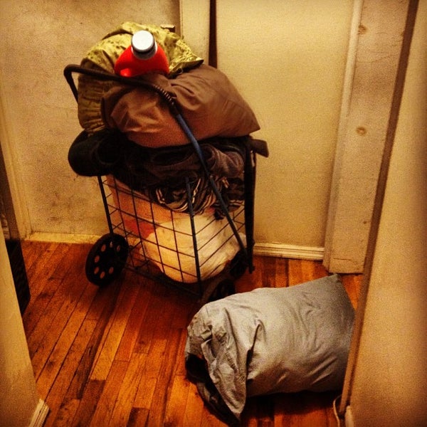 Clean N’ Green Laundromat South Slope 5 tips from 96 visitors