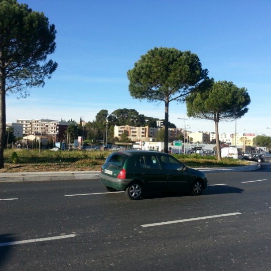 Geant Geant