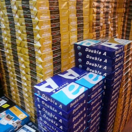 Office Warehouse Quezon City District 4 3 tips from 234 visitors