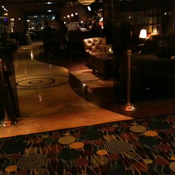 Cavanaugh's Bar in Evansville