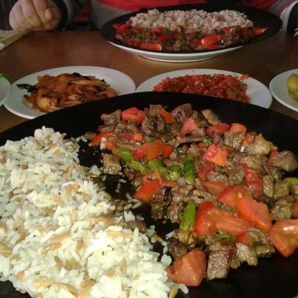 Şelale Etliekmek yazır mahhallesi 11578 ziyaretçidan 62 tavsiye