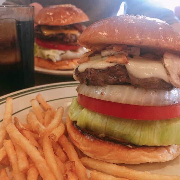 Photos At Heap Burger Stand 岡山市 岡山県