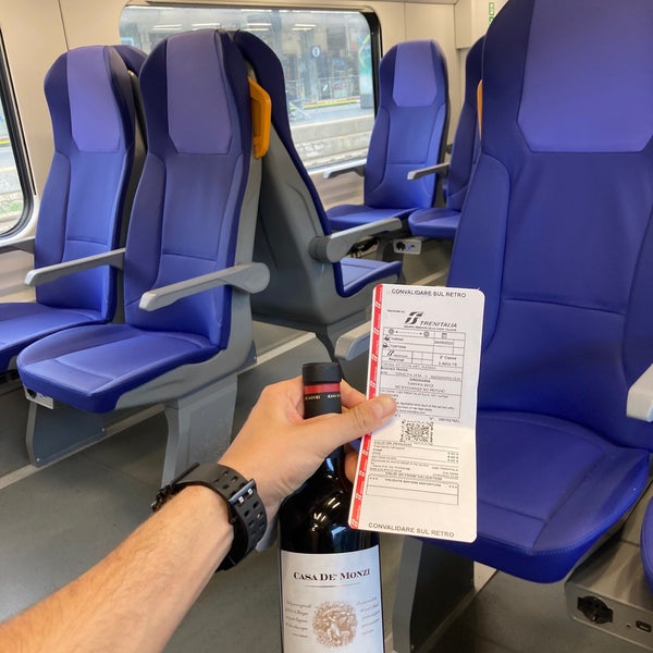 Stazione Asti Stazione ferroviaria in Asti