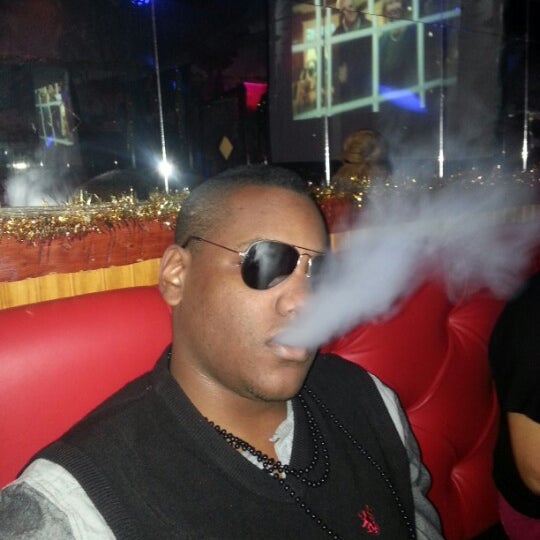 La Bonita Botany Section Clifton, NJ