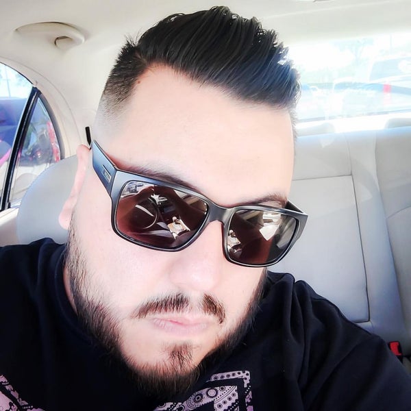 2 Chop Barber Shop Victoria 7877 Monticello Ave, Rancho Cucamonga