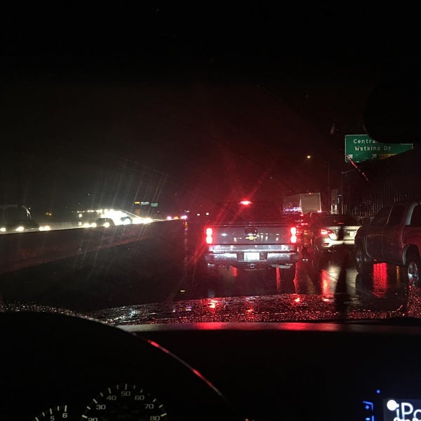 box springs mountain Moreno Valley, CA