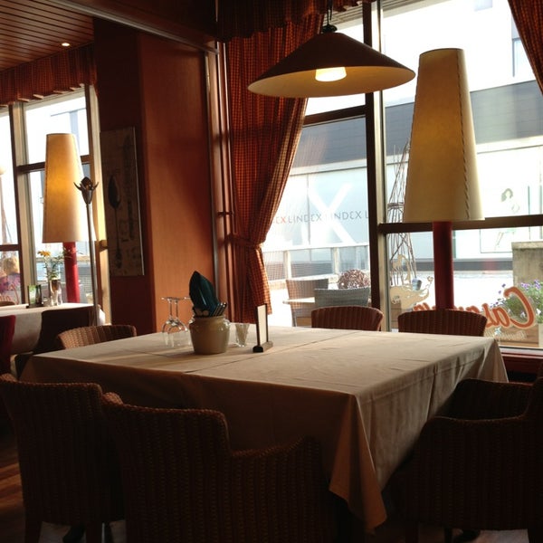 Casa trattoria кафе бизнес. Траттория венеция. Ресторан траттория череповец. Роб рой ресторан. Бар rob roy пермь.