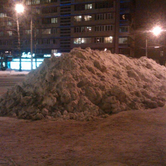 Гостиница спутник воронеж остановка