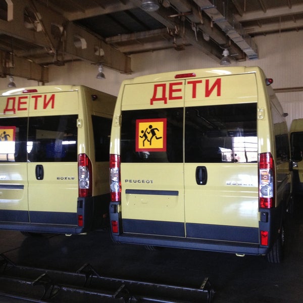 газель чистополь казань. транспортные чистополь. газель чистополь казань. генеральный план транспортной инфраструктуры. перевозки чистополь казань.