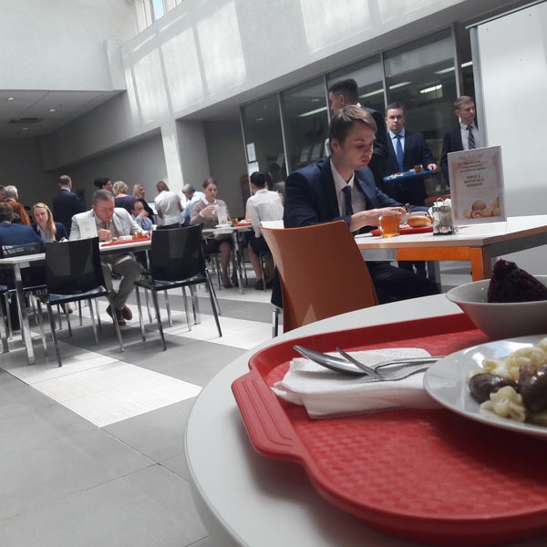 Международное ш 31. Международное ш 31. Служебная столовая. Мелькисарово офис. Международное ш 31.