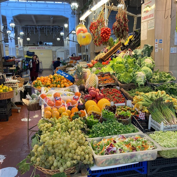 mercato-rionale-in-via-cola-di-rienzo-prati-121-visitors