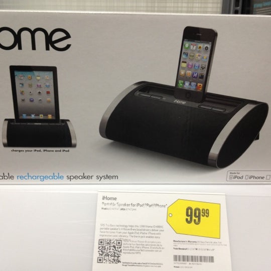 Photos at Best Buy Electronics Store in Sterling