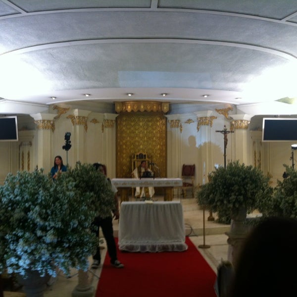 Photos At Villa San Miguel Archbishop S Palace Addition Hills Mandaluyong City Lungsod Ng Mandaluyong