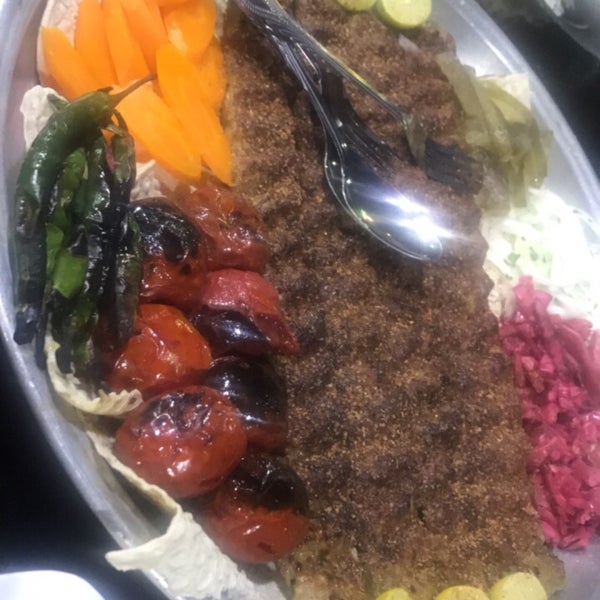 Golpayegani Kabab golpayegani-kabab
