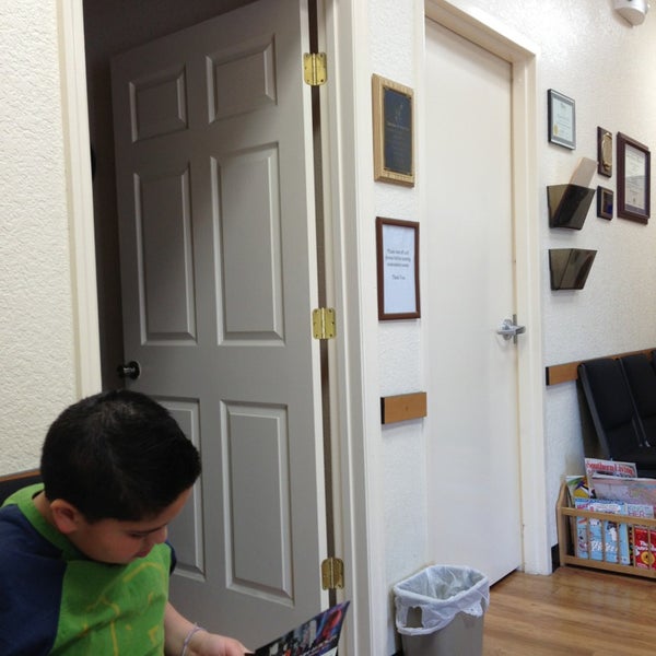 Walmart Supercenter 1264 ziyaretçidan 9 tavsiye'da fotoğraflar