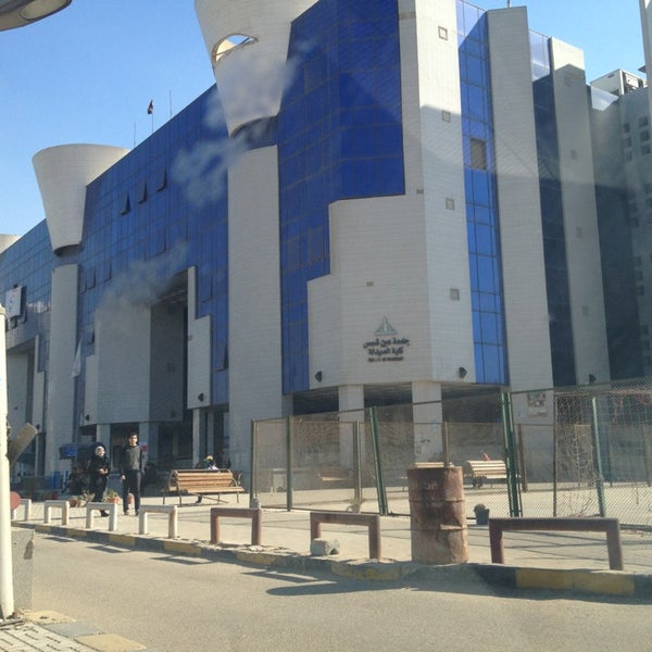 faculty-of-pharmacy-asu-ain-shams-university