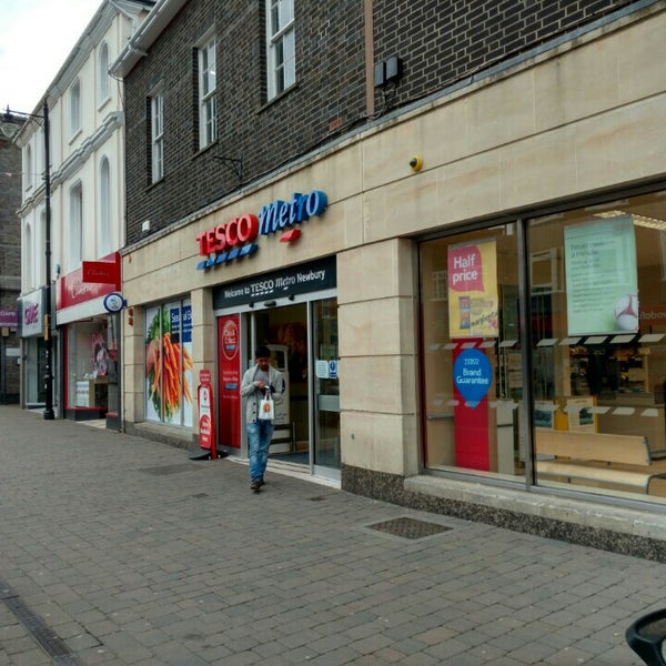 Shantou gepai локомотив "экспресс", ht899c. 17 express. Железная дорога бондибон восточный экспресс видео\. 17 express. Лего набор полярный экспресс.