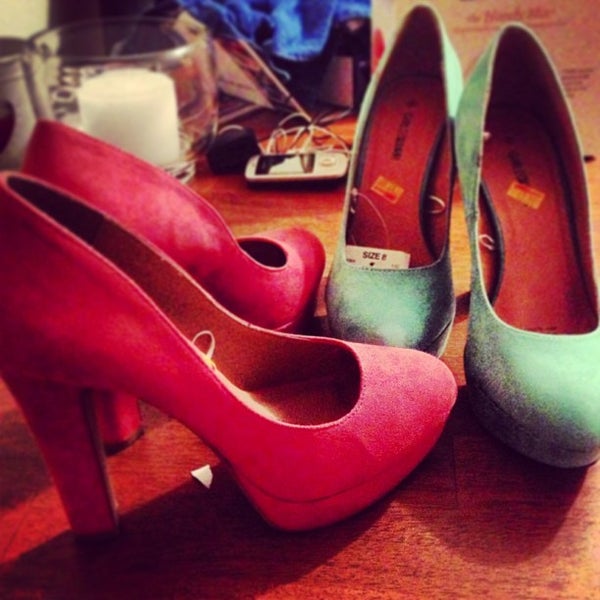 Kmart Indooroopilly'de Büyük Mağaza'da fotoğraflar