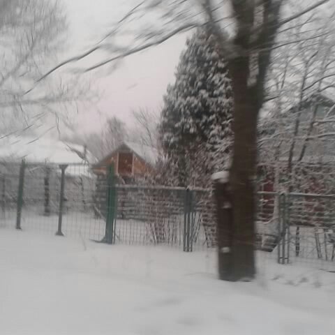 Купить Дом В Денежниково Раменский Район