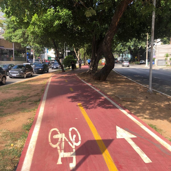 Ciclovia Alpe Adria Radweg