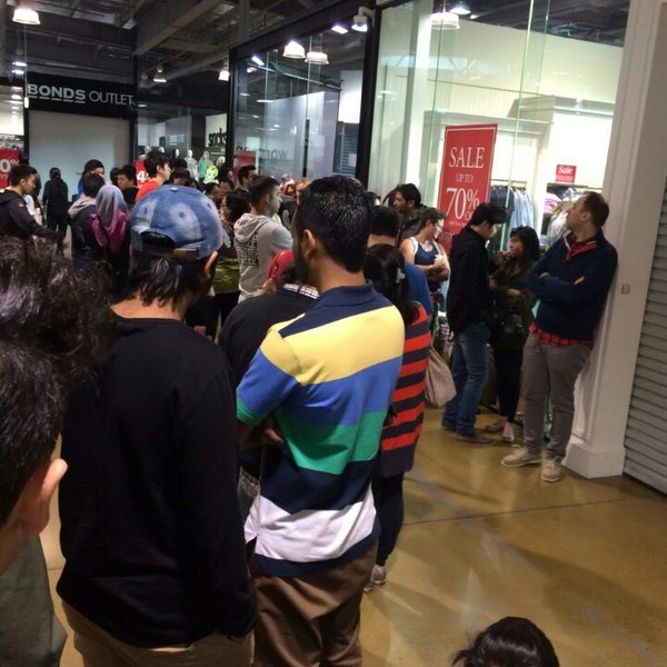 Ralph lauren dfo sale Clearance