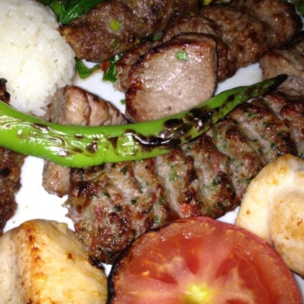 Venge Konaklar Konaklar Mah. Akasyalı Sok. No2 4. Levent