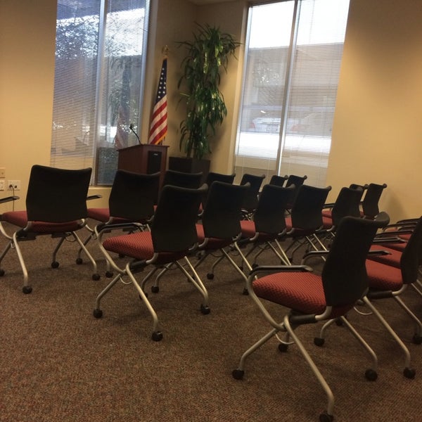 Atlanta Housing Authority Downtown Atlanta 172 visitors