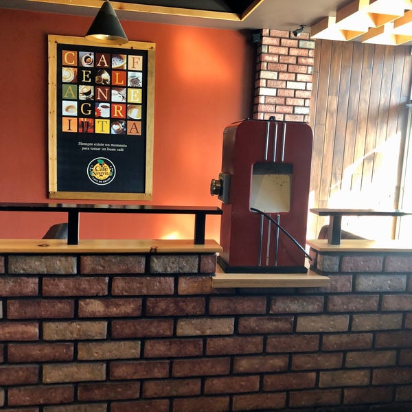 Кафе калифорния нижний новгород