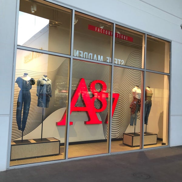 Aéropostale Tienda de ropa en Calexico