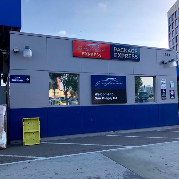 greyhound bus stop near me greyhound bus stop near me