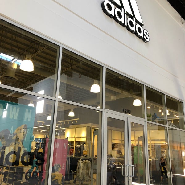 Descomponer Gaseoso Desventaja Adidas Gran Plaza Outlets, Buy Now, Shop, 59% OFF, www.busformentera.com