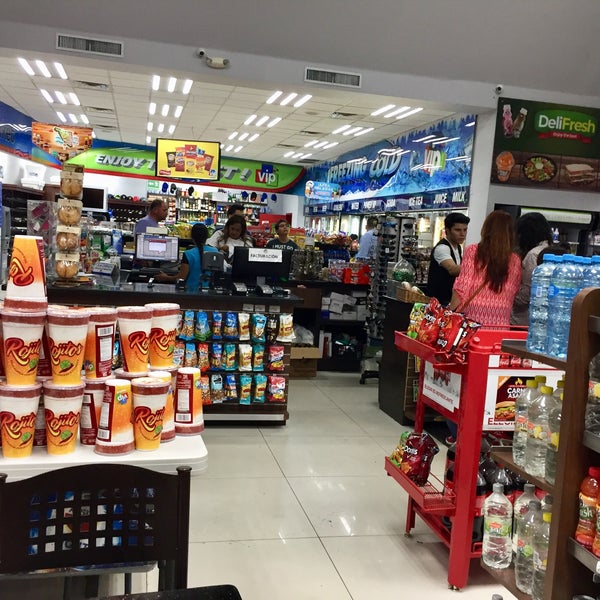 Закрома москва. Магазин малый маркет ул солнечная 6. Фреш маркет москва. Магазин для взролтви. Алкогольный маркет москва.