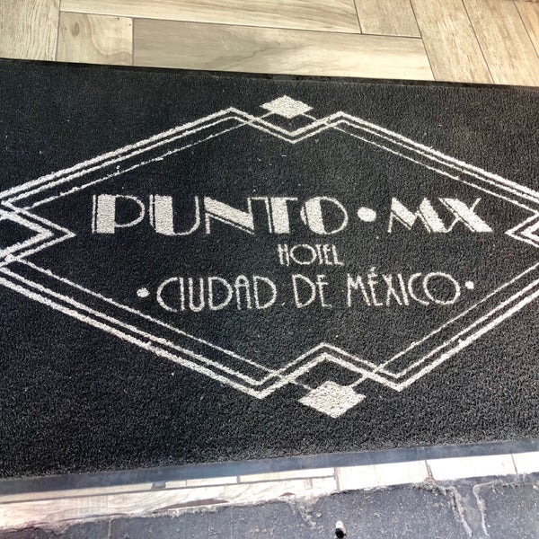 12/1/2018 tarihinde Pukis 🐾🐕💕ziyaretçi tarafından Hotel Punto MX'de çekilen fotoğraf