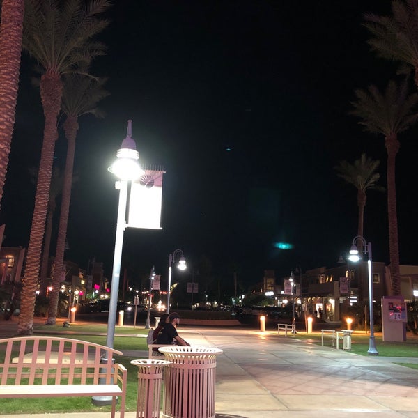 Photos at Yuma Palms Regional Center Shopping Mall in Yuma