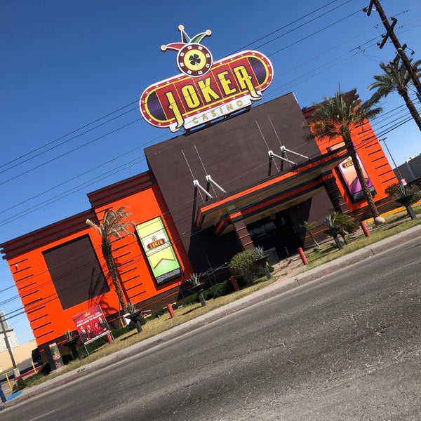 leon bet casino