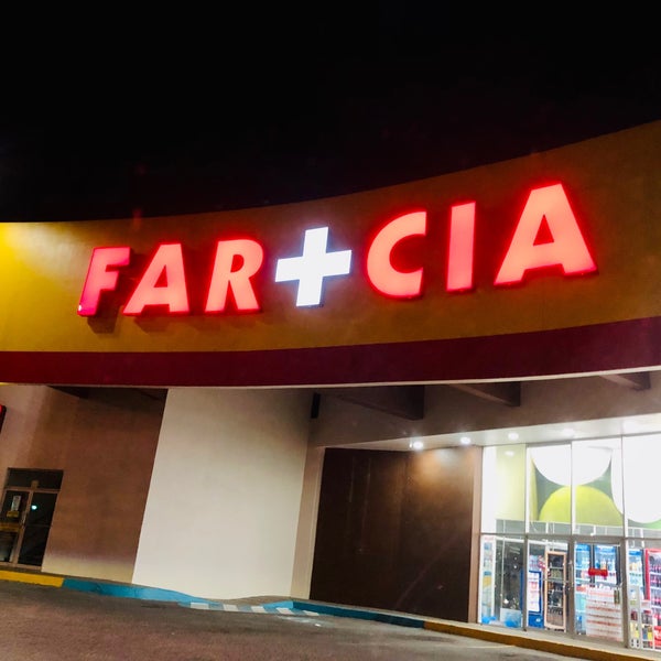 La Mas Barata Mexicali, Baja California