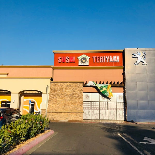 Origami Express Plaza Lienzo Mexicali, Baja California