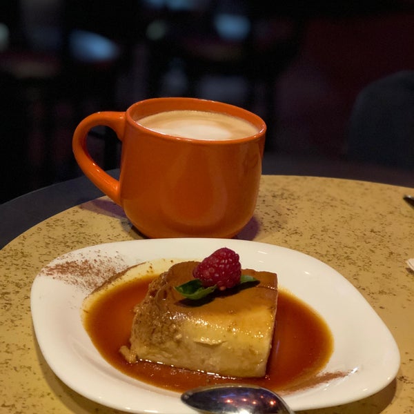 Foto tirada no(a) Café Boutique Degollado por Pukis 🐾🐕💕 em 1/22/2019
