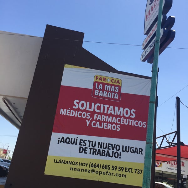 La Mas Barata 5 tips from 174 visitors