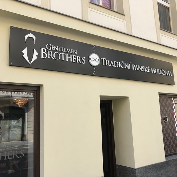 Brothers gentlemen. Brothers gentlemen. Brothers gentlemen. Brothers gentlemen. Brothers gentlemen.