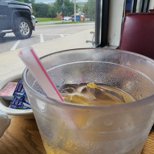 Royal Lunch Restaurant American Restaurant in North Royalton