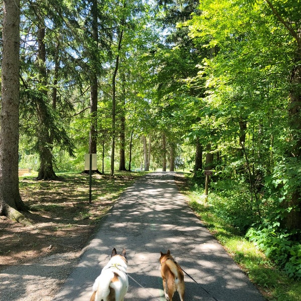 Photos at Green Valley Family Naturist Park 1 tip from 51 visitors