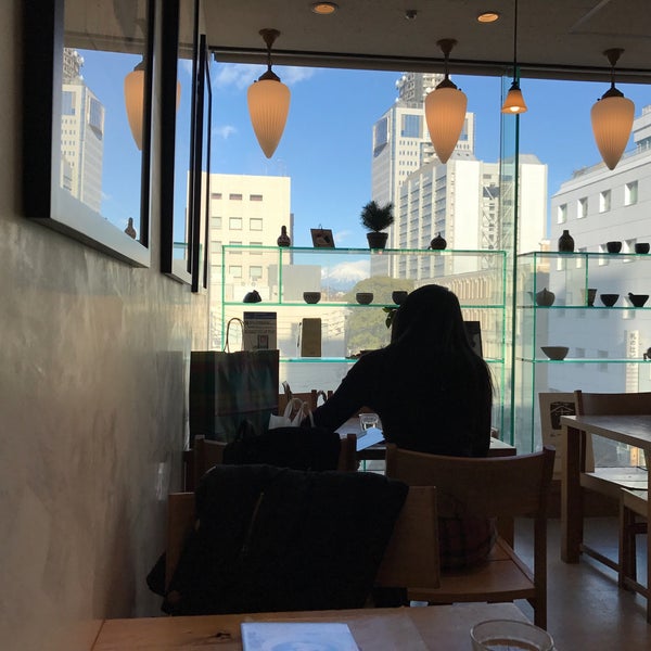 Photos At 静岡伊勢丹 茶花 葵区呉服町1 7