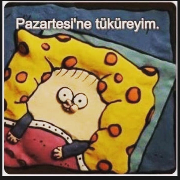 adidas Kartal FO Ye ilba lar Topselvi Mah. Turgutpasa Cad. No