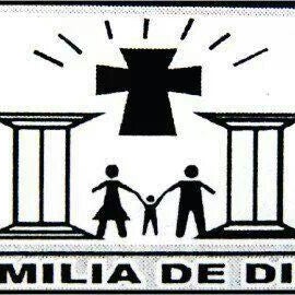 Iglesia Familia de Dios - Ciudad de Santa Fe, Santa Fe Iglesia Familia de Dios - Ciudad de Santa Fe, Santa Fe