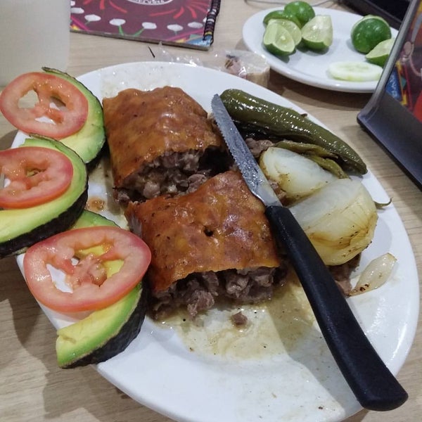 Fotos en Tacos Los Tarascos Zapopan, Jalisco