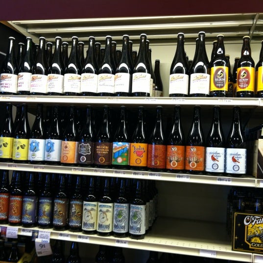 Friar Tuck Gravois Bluffs Fenton, MO